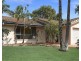 4 Electra Close, Byron Bay NSW 2481