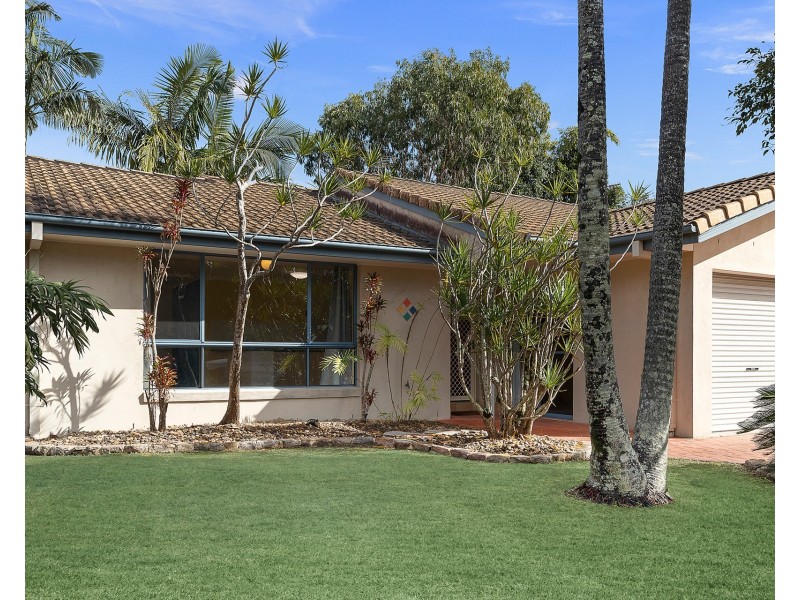 4 Electra Close, Byron Bay NSW 2481