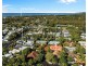 4 Electra Close, Byron Bay NSW 2481