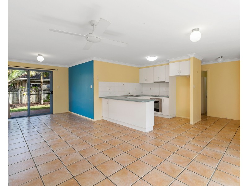 4 Electra Close, Byron Bay NSW 2481