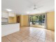 4 Electra Close, Byron Bay NSW 2481