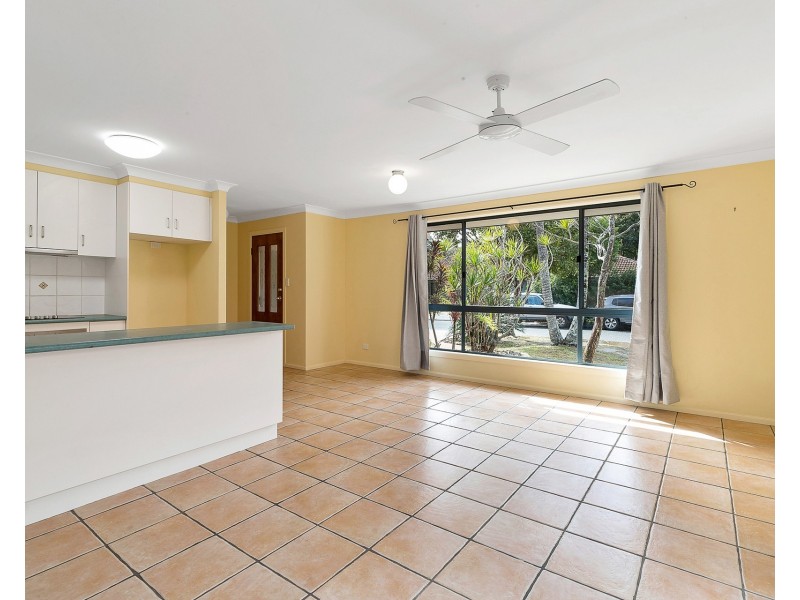 4 Electra Close, Byron Bay NSW 2481