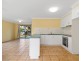 4 Electra Close, Byron Bay NSW 2481