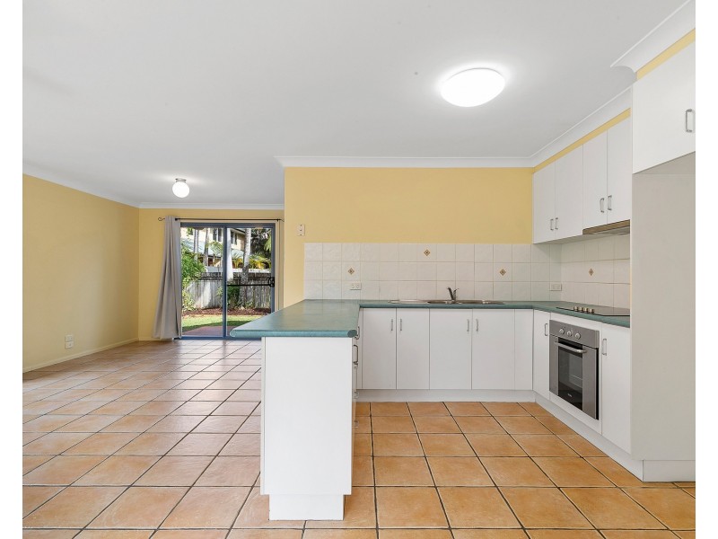 4 Electra Close, Byron Bay NSW 2481