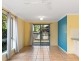 4 Electra Close, Byron Bay NSW 2481