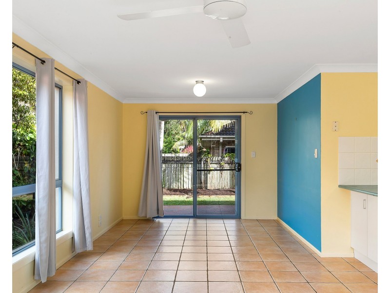 4 Electra Close, Byron Bay NSW 2481