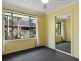 4 Electra Close, Byron Bay NSW 2481