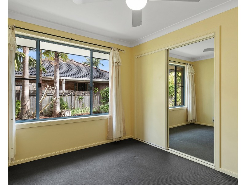4 Electra Close, Byron Bay NSW 2481