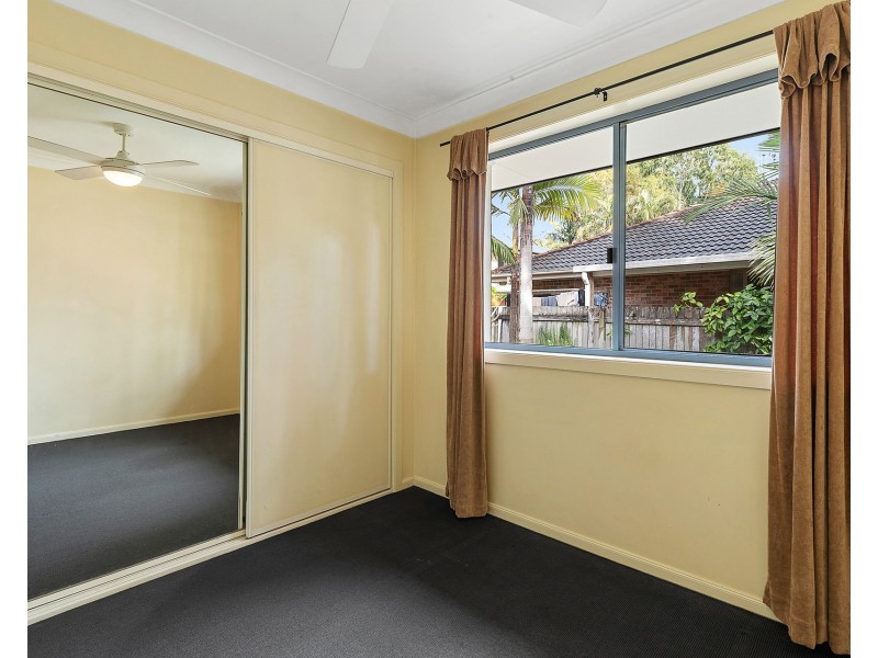 4 Electra Close, Byron Bay NSW 2481