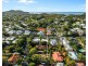 4 Electra Close, Byron Bay NSW 2481