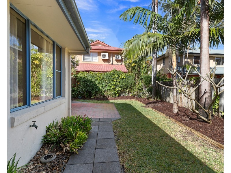 4 Electra Close, Byron Bay NSW 2481