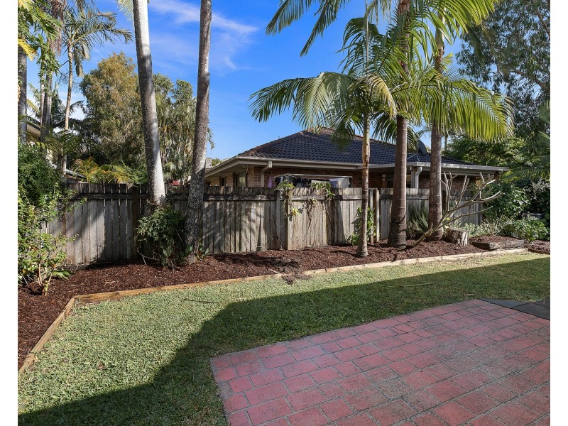 4 Electra Close, Byron Bay NSW 2481