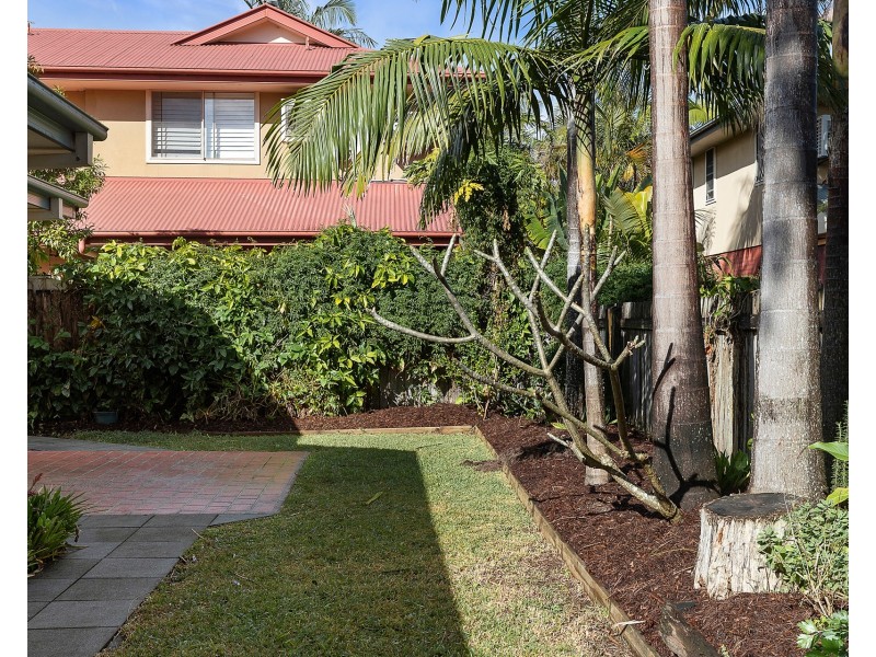4 Electra Close, Byron Bay NSW 2481