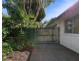 4 Electra Close, Byron Bay NSW 2481