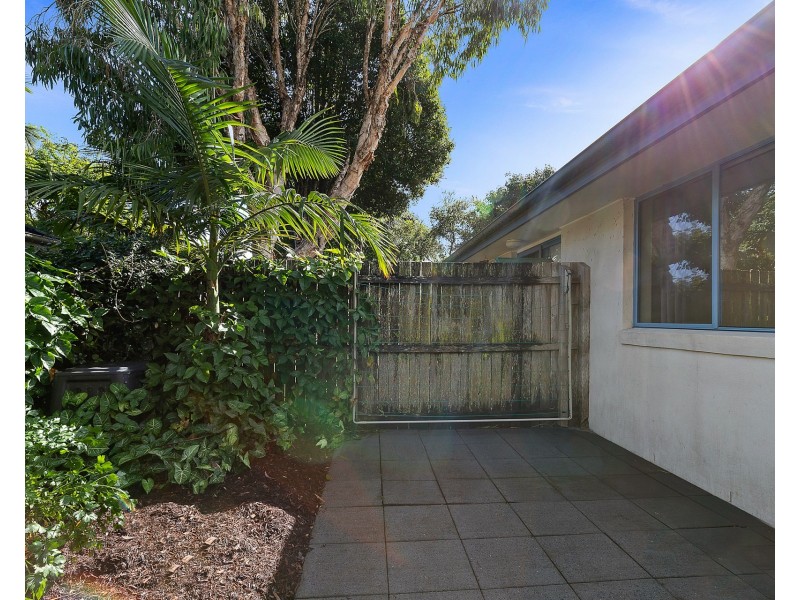4 Electra Close, Byron Bay NSW 2481