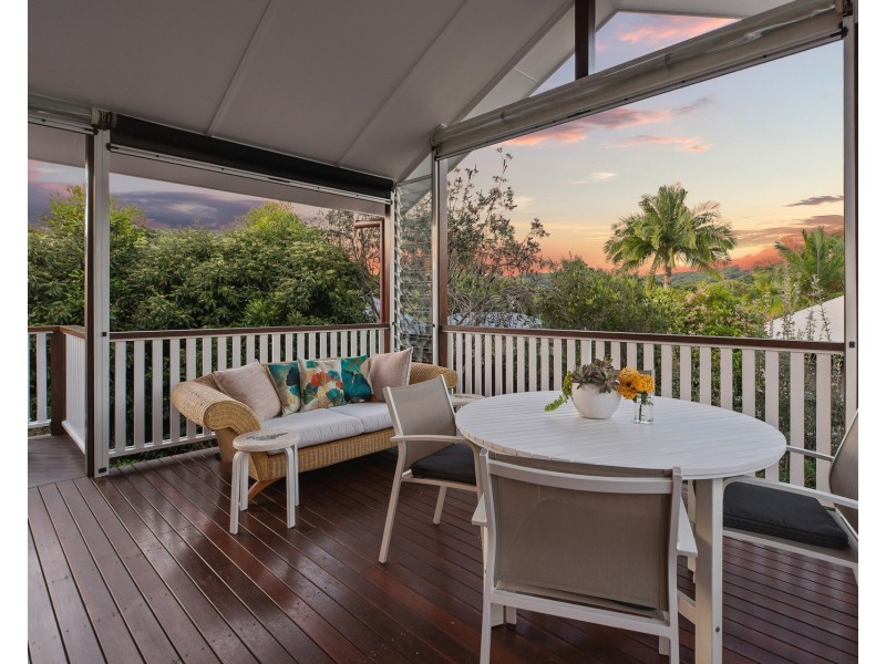 1 Gumtree Place, Bangalow NSW 2479