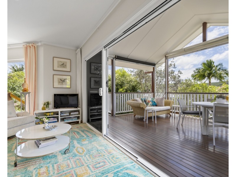 1 Gumtree Place, Bangalow NSW 2479