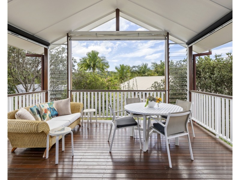 1 Gumtree Place, Bangalow NSW 2479