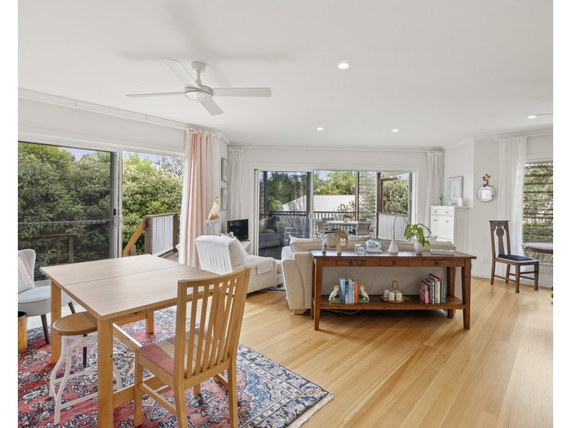 1 Gumtree Place, Bangalow NSW 2479