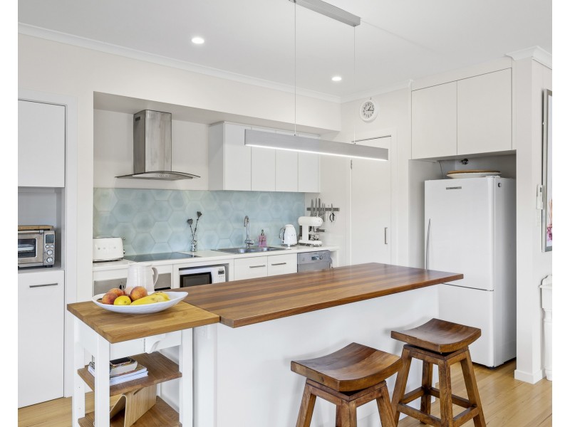 1 Gumtree Place, Bangalow NSW 2479