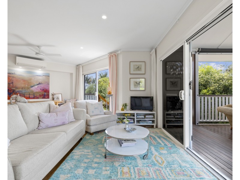 1 Gumtree Place, Bangalow NSW 2479