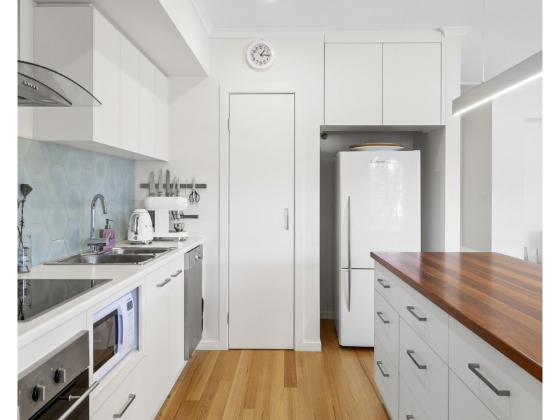 1 Gumtree Place, Bangalow NSW 2479