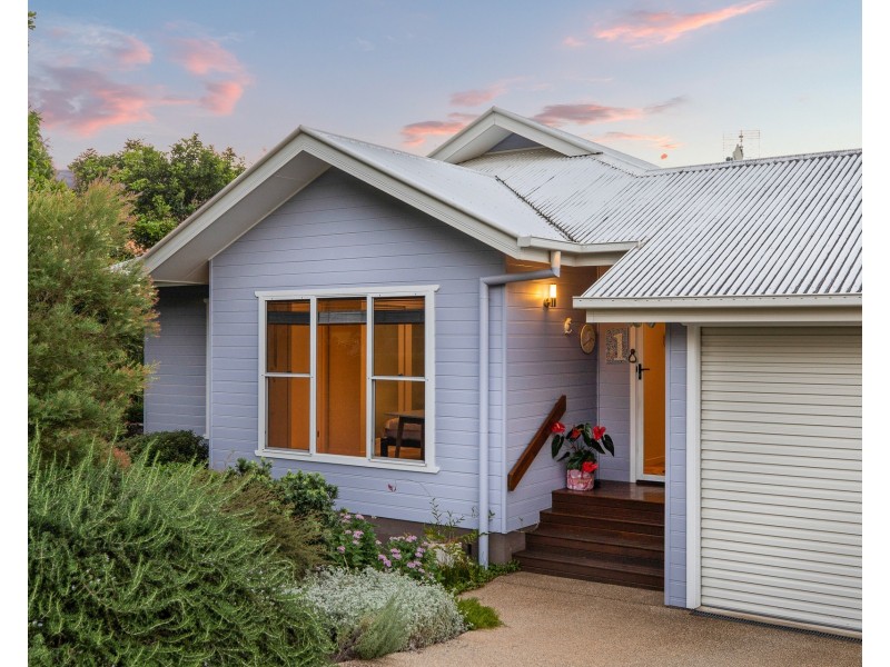 1 Gumtree Place, Bangalow NSW 2479