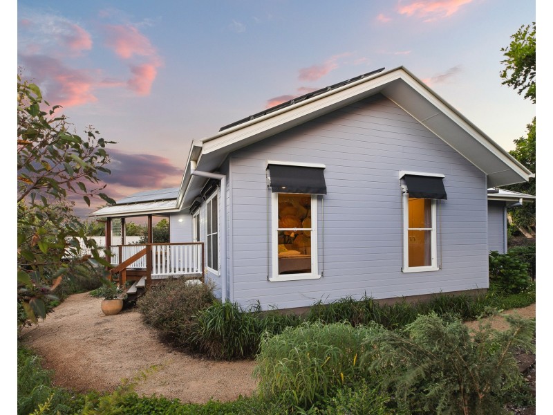 1 Gumtree Place, Bangalow NSW 2479