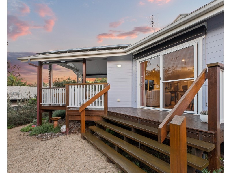 1 Gumtree Place, Bangalow NSW 2479