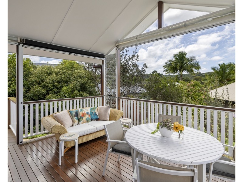 1 Gumtree Place, Bangalow NSW 2479