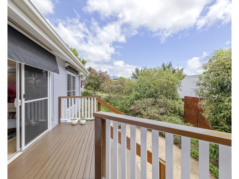 1 Gumtree Place, Bangalow NSW 2479