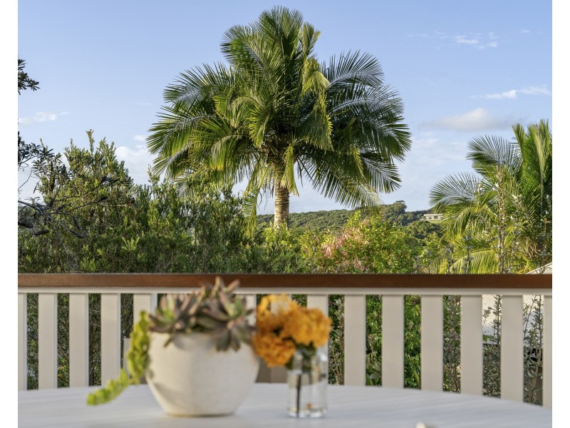 1 Gumtree Place, Bangalow NSW 2479