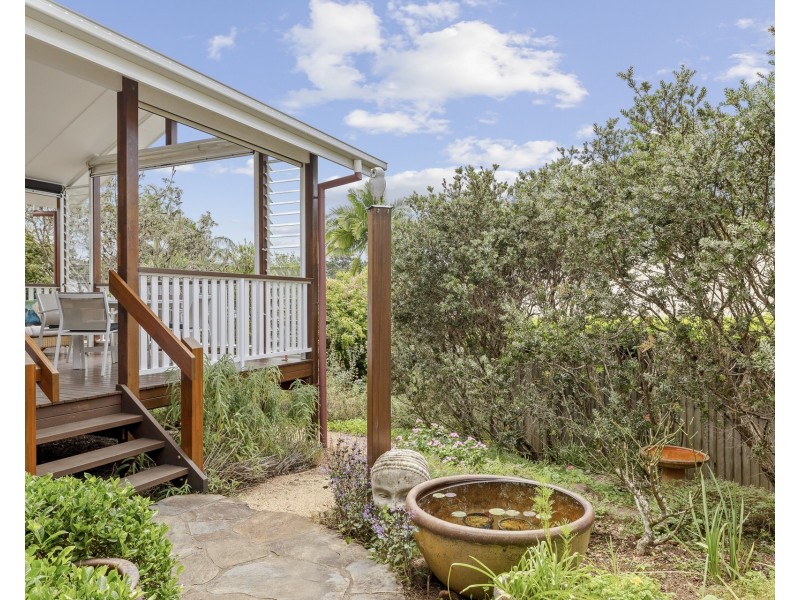 1 Gumtree Place, Bangalow NSW 2479