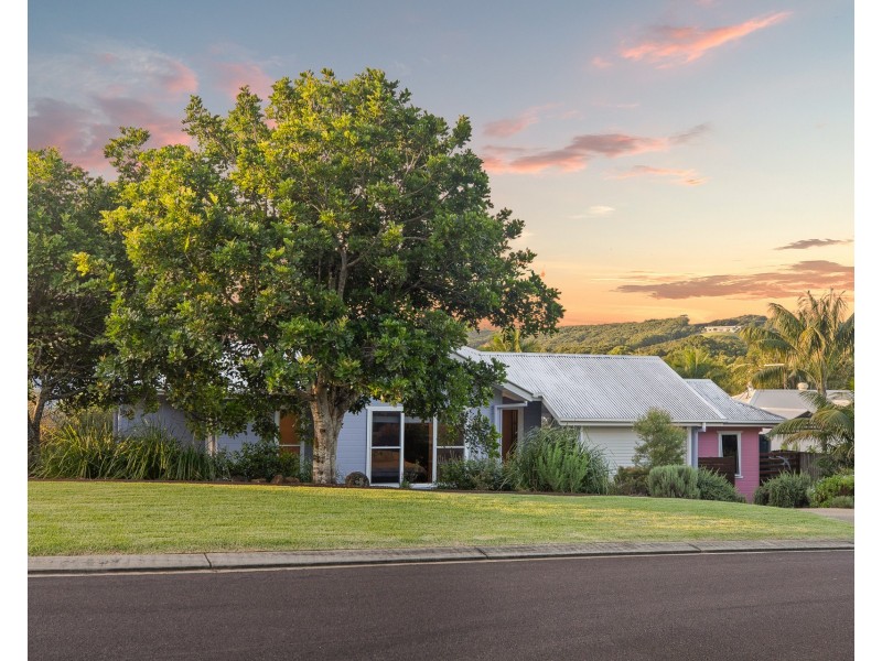 1 Gumtree Place, Bangalow NSW 2479