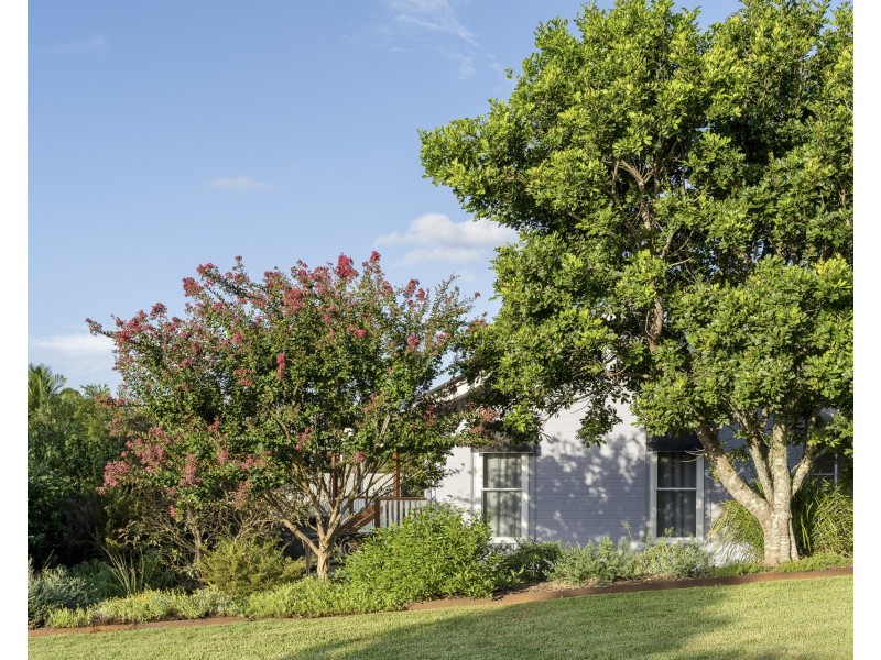 1 Gumtree Place, Bangalow NSW 2479