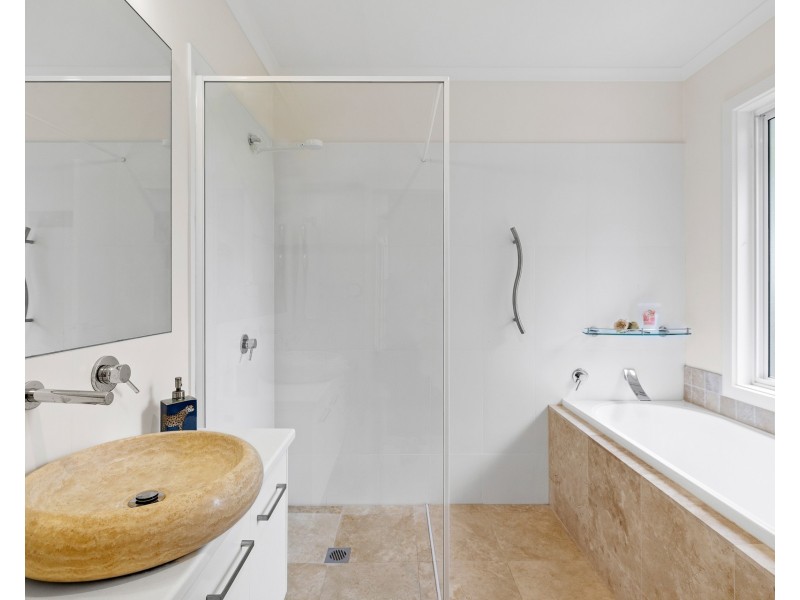 1 Gumtree Place, Bangalow NSW 2479