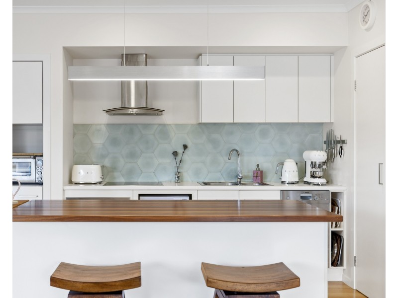 1 Gumtree Place, Bangalow NSW 2479