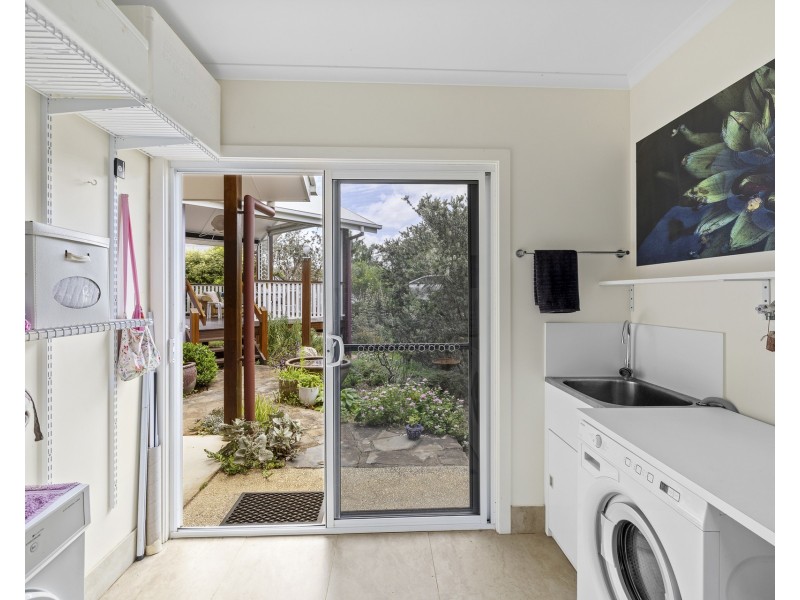 1 Gumtree Place, Bangalow NSW 2479