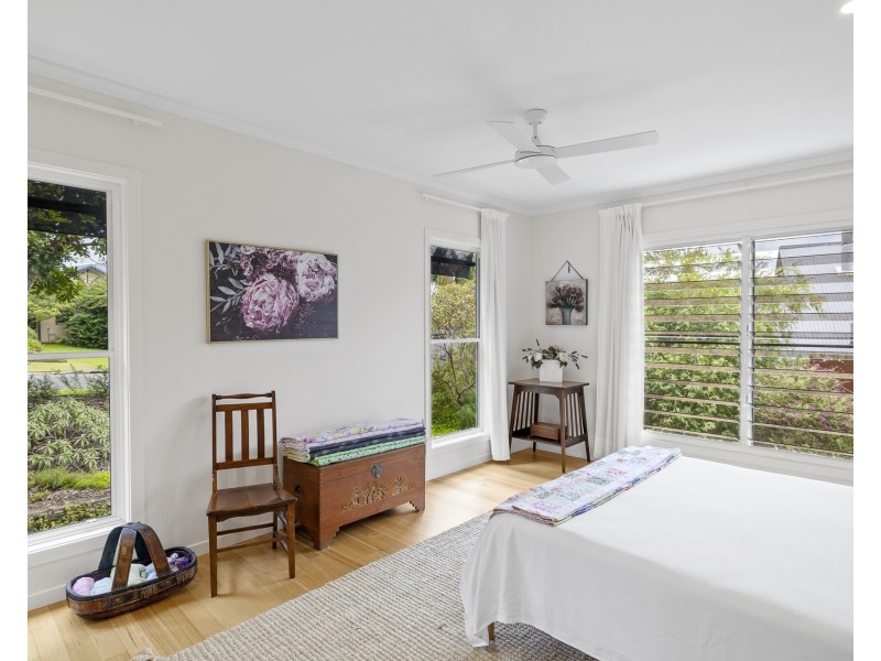 1 Gumtree Place, Bangalow NSW 2479