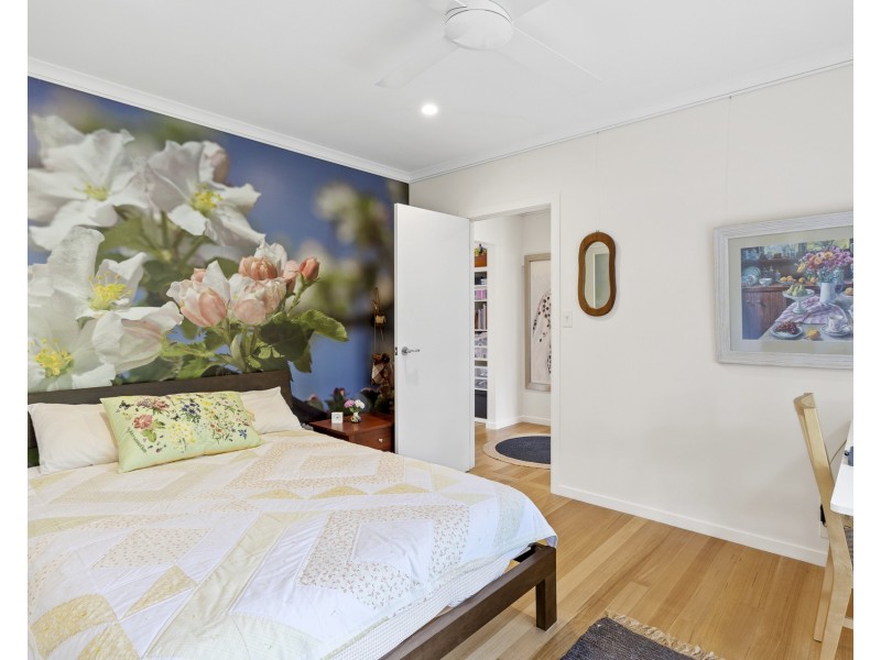 1 Gumtree Place, Bangalow NSW 2479