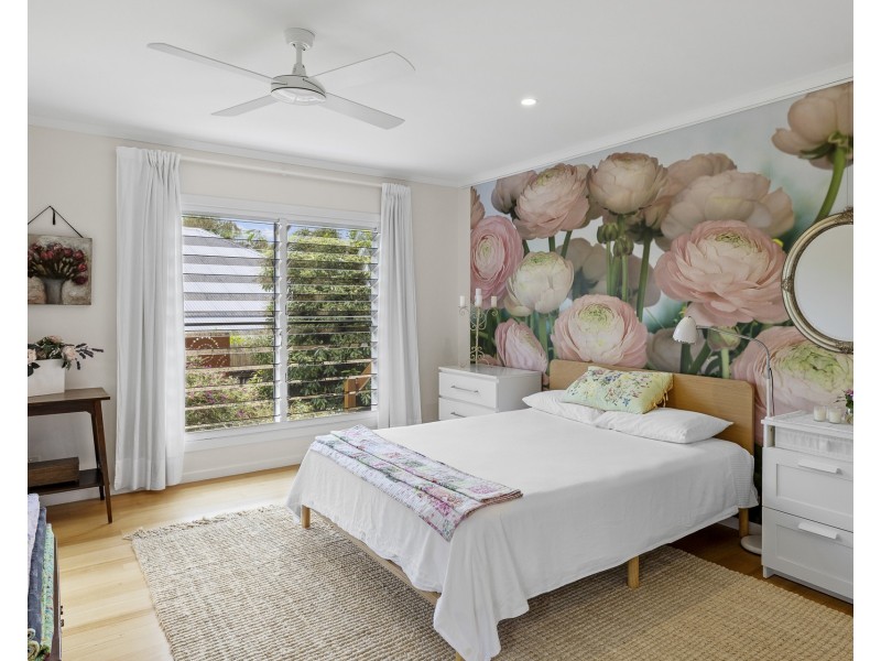 1 Gumtree Place, Bangalow NSW 2479