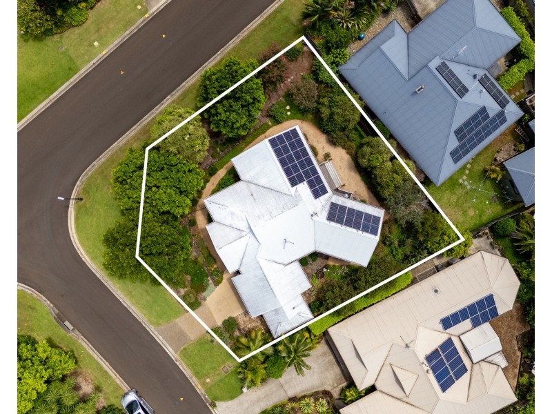 1 Gumtree Place, Bangalow NSW 2479