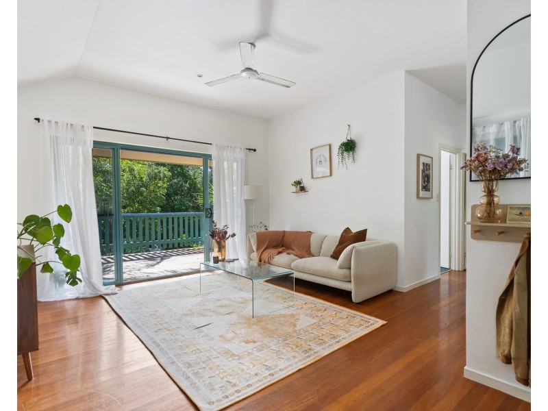 3/78 Broken Head Road, Suffolk Park NSW 2481