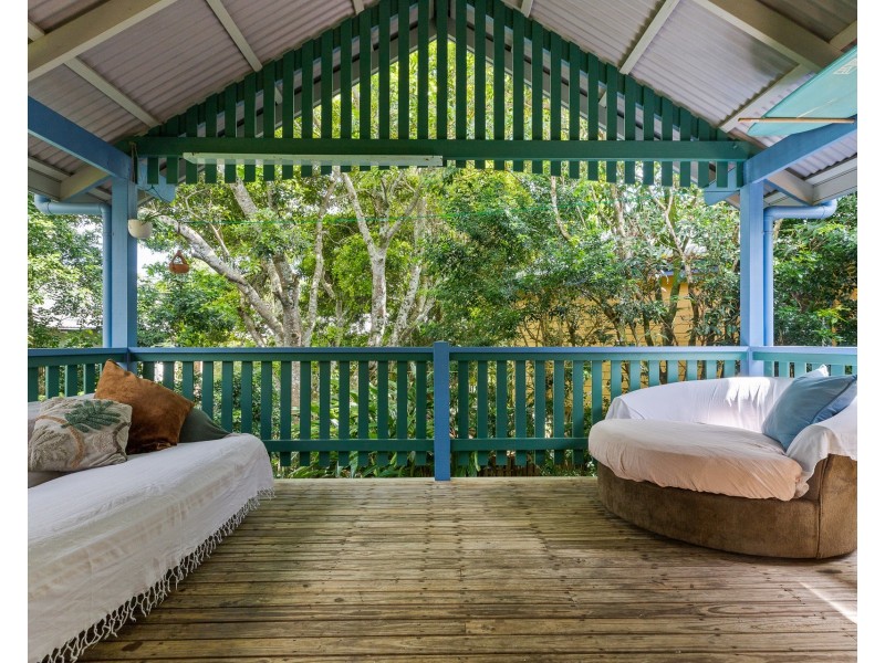 3/78 Broken Head Road, Suffolk Park NSW 2481