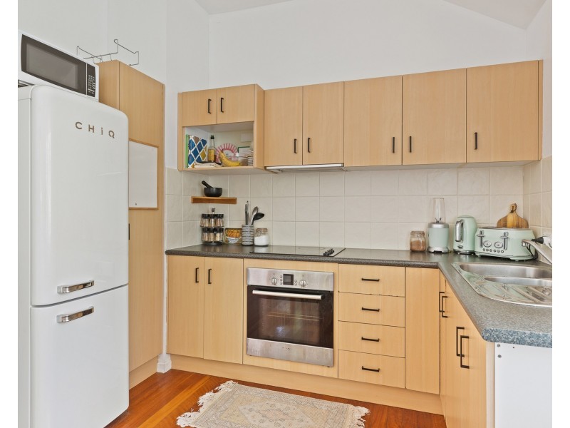 3/78 Broken Head Road, Suffolk Park NSW 2481