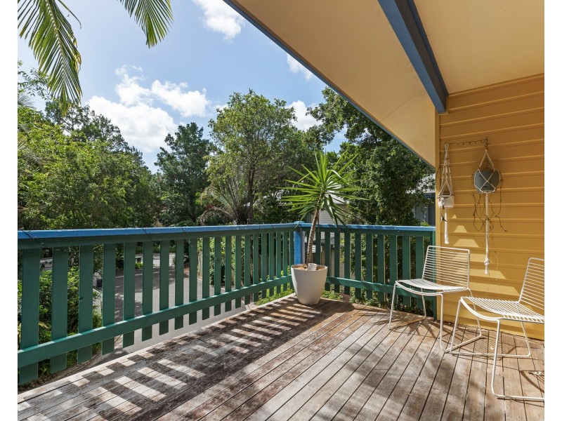 3/78 Broken Head Road, Suffolk Park NSW 2481