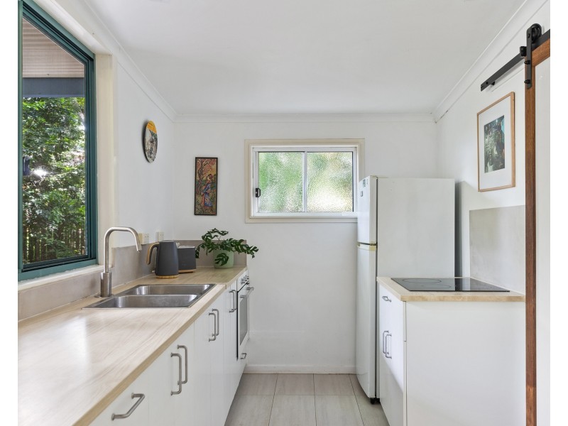 3/78 Broken Head Road, Suffolk Park NSW 2481