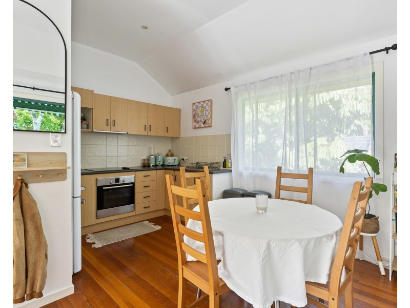 3/78 Broken Head Road, Suffolk Park NSW 2481