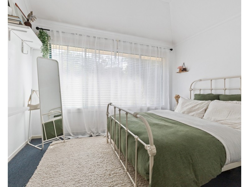 3/78 Broken Head Road, Suffolk Park NSW 2481