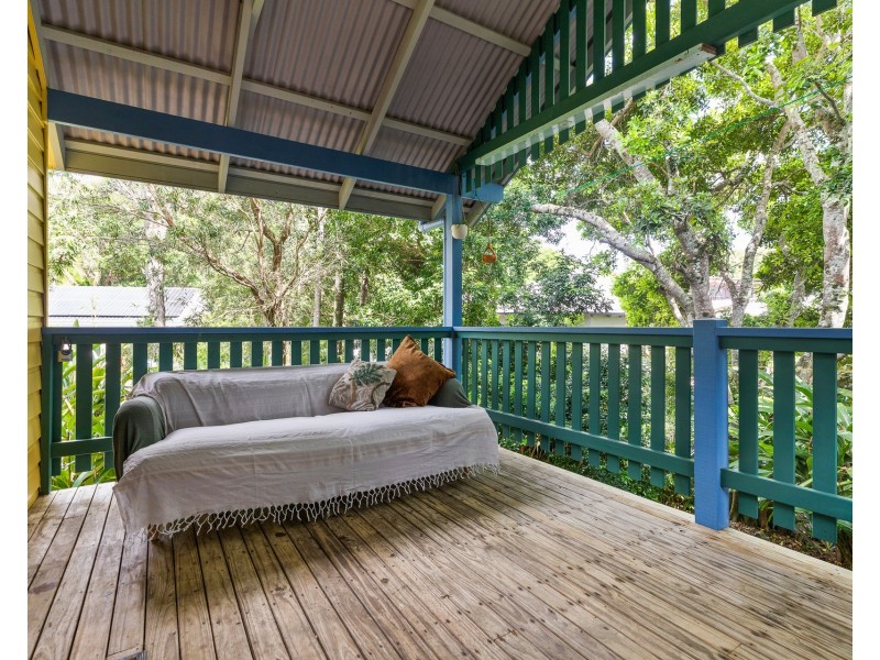 3/78 Broken Head Road, Suffolk Park NSW 2481